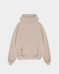 BLANKS LOGO FOGGY GREY