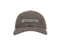 CLASSIC CAP SAGE BROWN