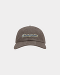 CLASSIC CAP SAGE BROWN