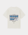 HEART DOSE T-SHIRT