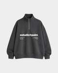 EP DARK GREY MOCKUP