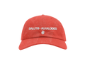 SALUT CAP CORAL