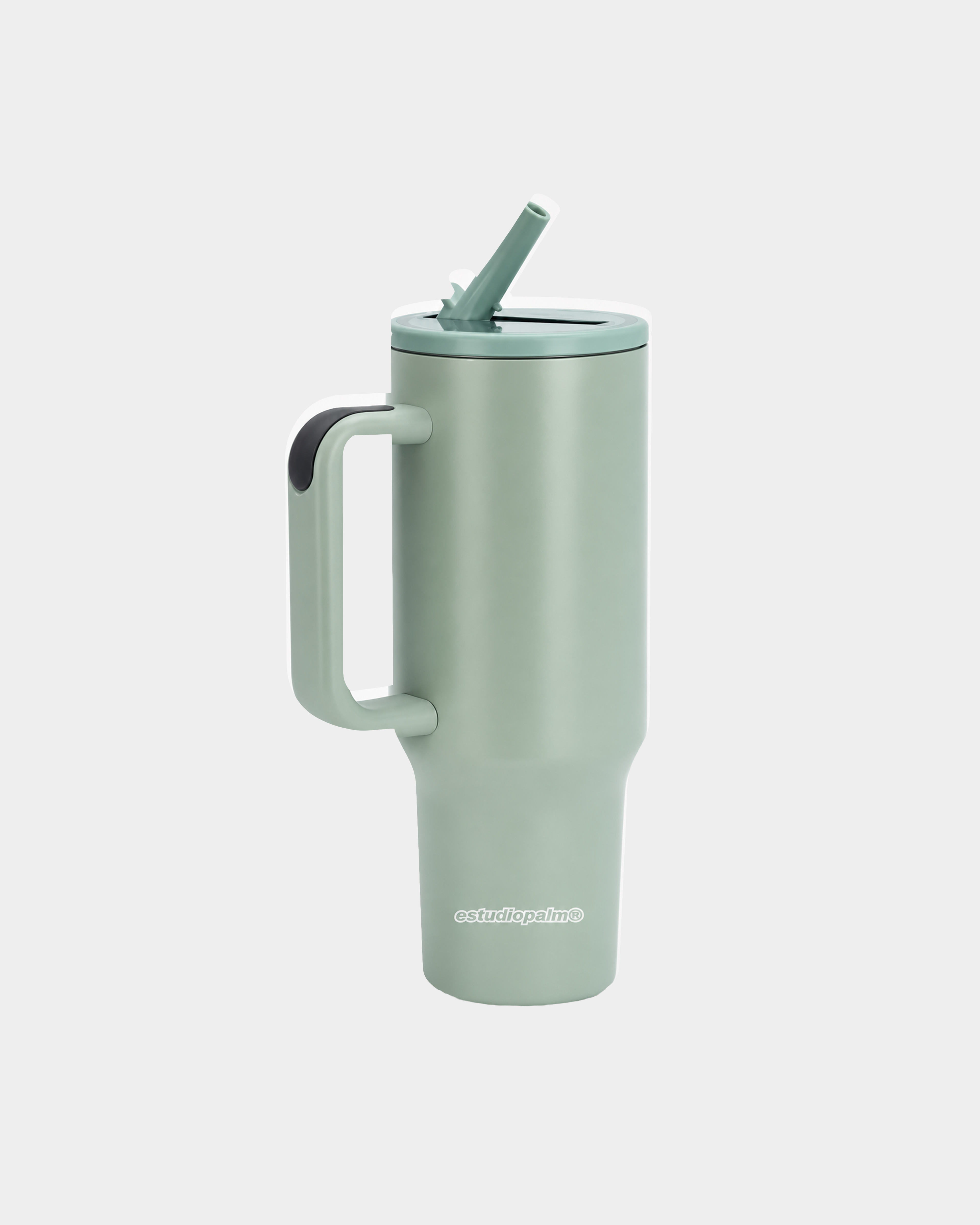 EP MINT TUMBLER 1200ml