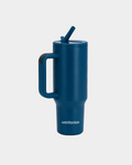 EP BLUE TUMBLER 1200ml