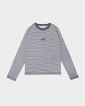 LONG SLEEVE GREY FOR HER