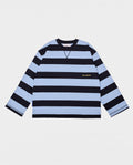 THE SAILORS LONGSLEEVE BLUES