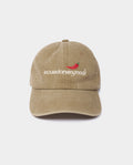 CAP FALL PISTACHO