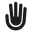 ESTUDIO PALM® logo